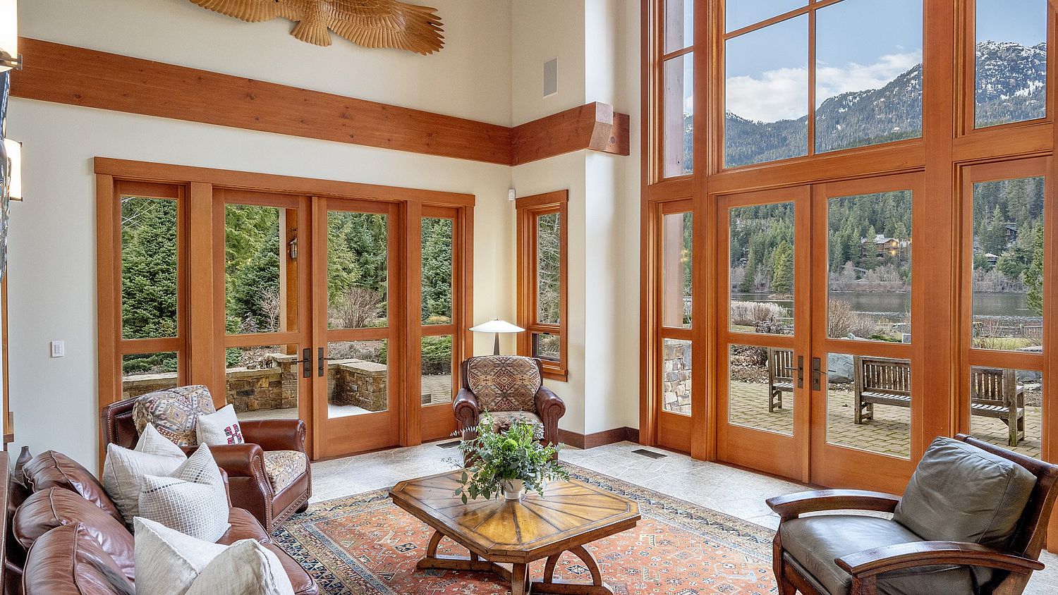 2219 Lake Placid Road