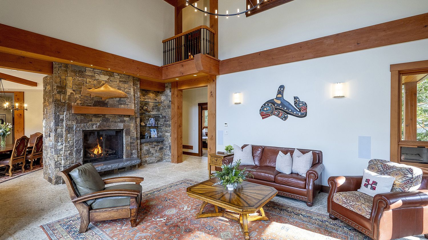 2219 Lake Placid Road