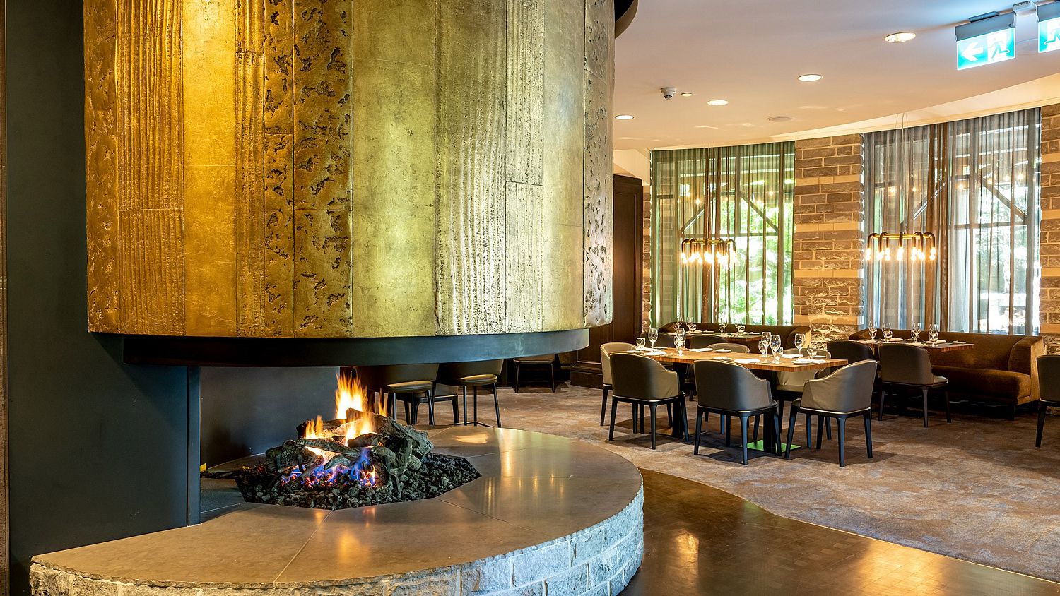 607 Four Seasons Resort