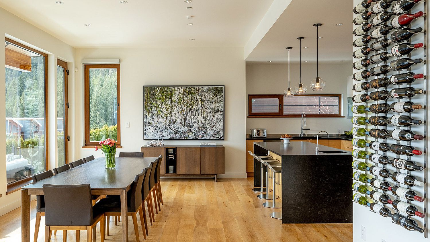 8505 Ashleigh McIvor Drive