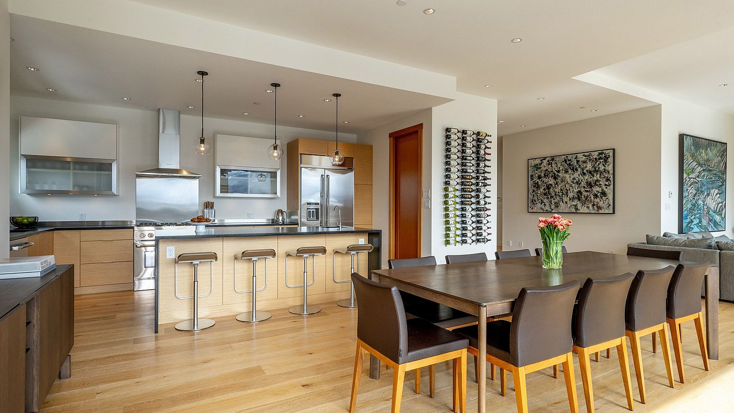 8505 Ashleigh McIvor Drive
