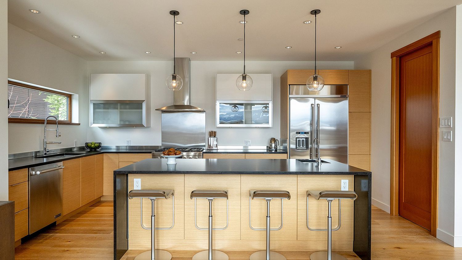 8505 Ashleigh McIvor Drive