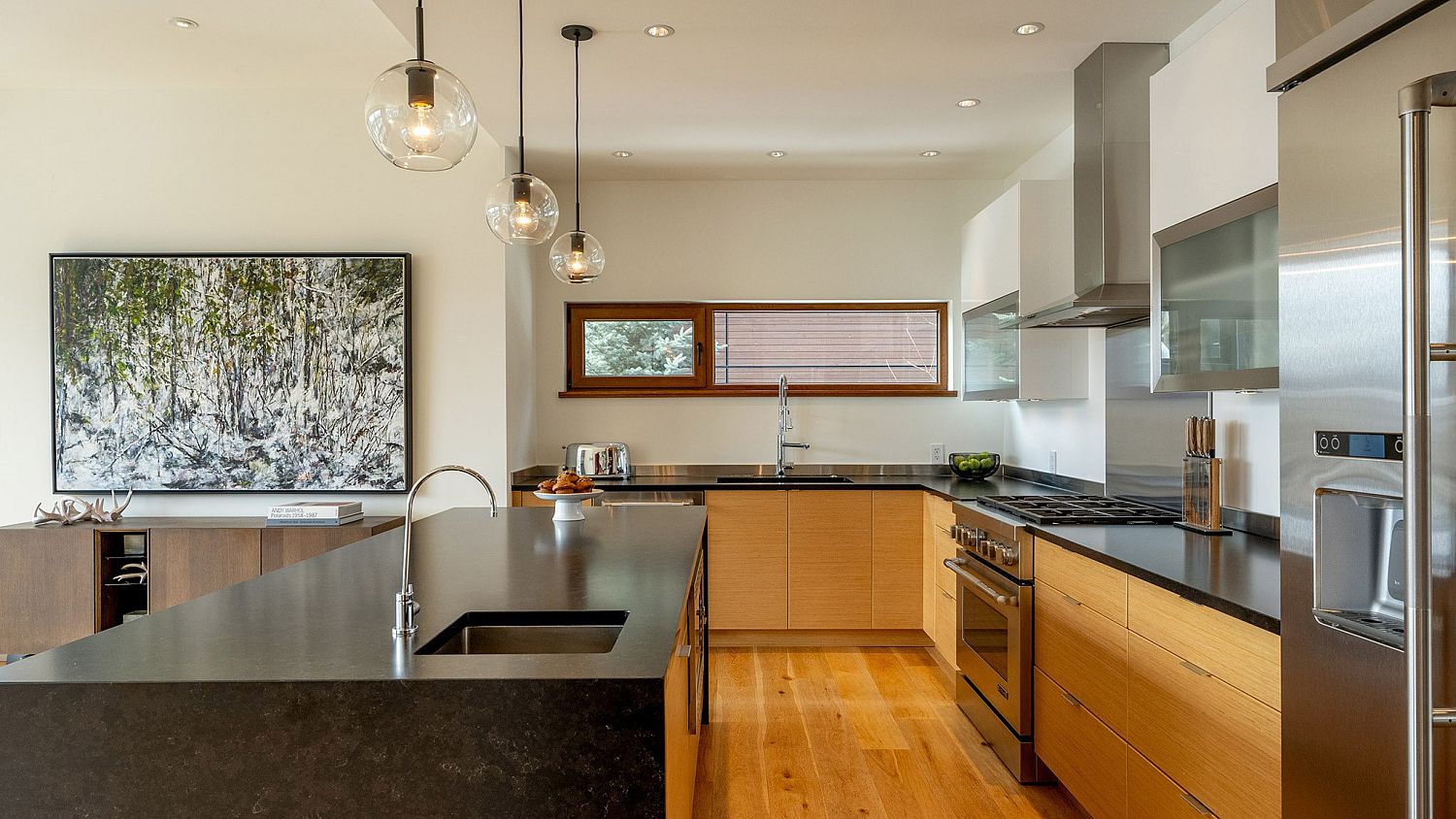 8505 Ashleigh McIvor Drive