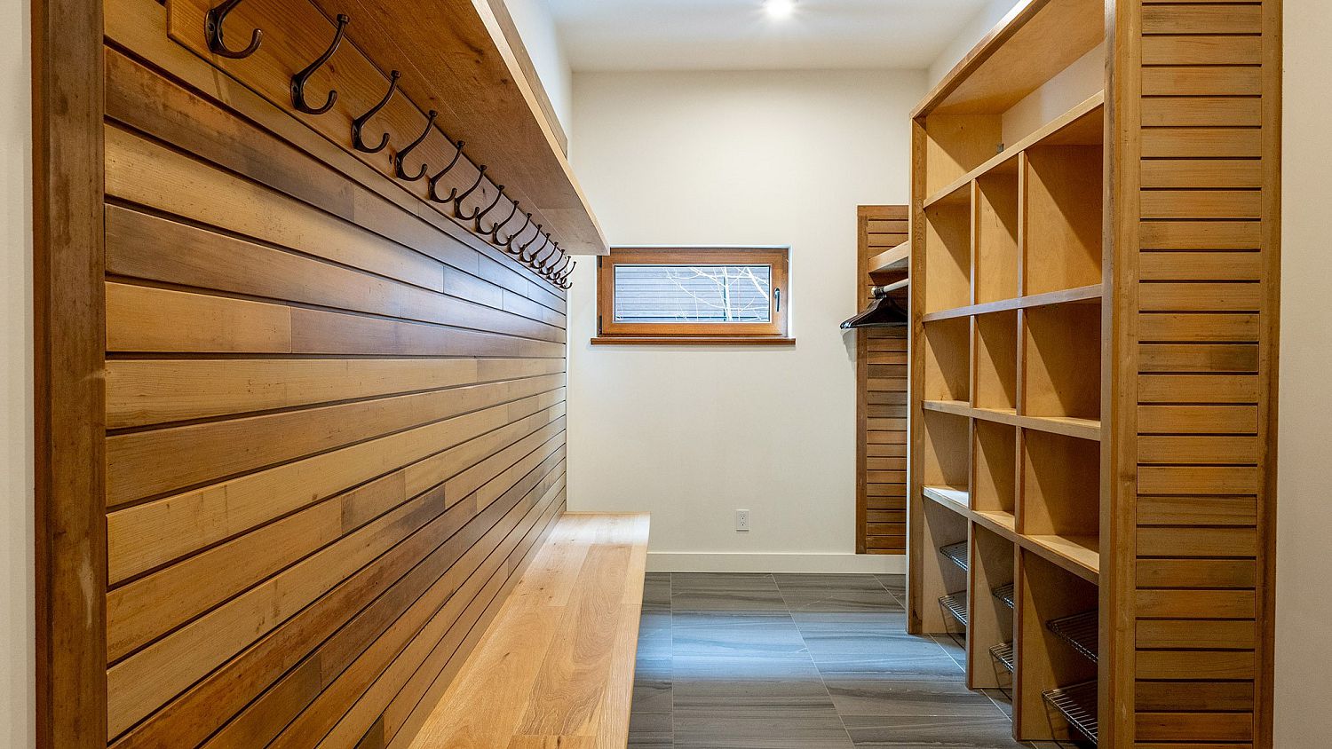 8505 Ashleigh McIvor Drive