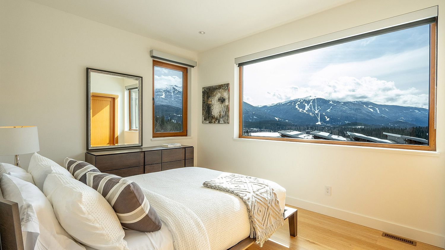 8505 Ashleigh McIvor Drive