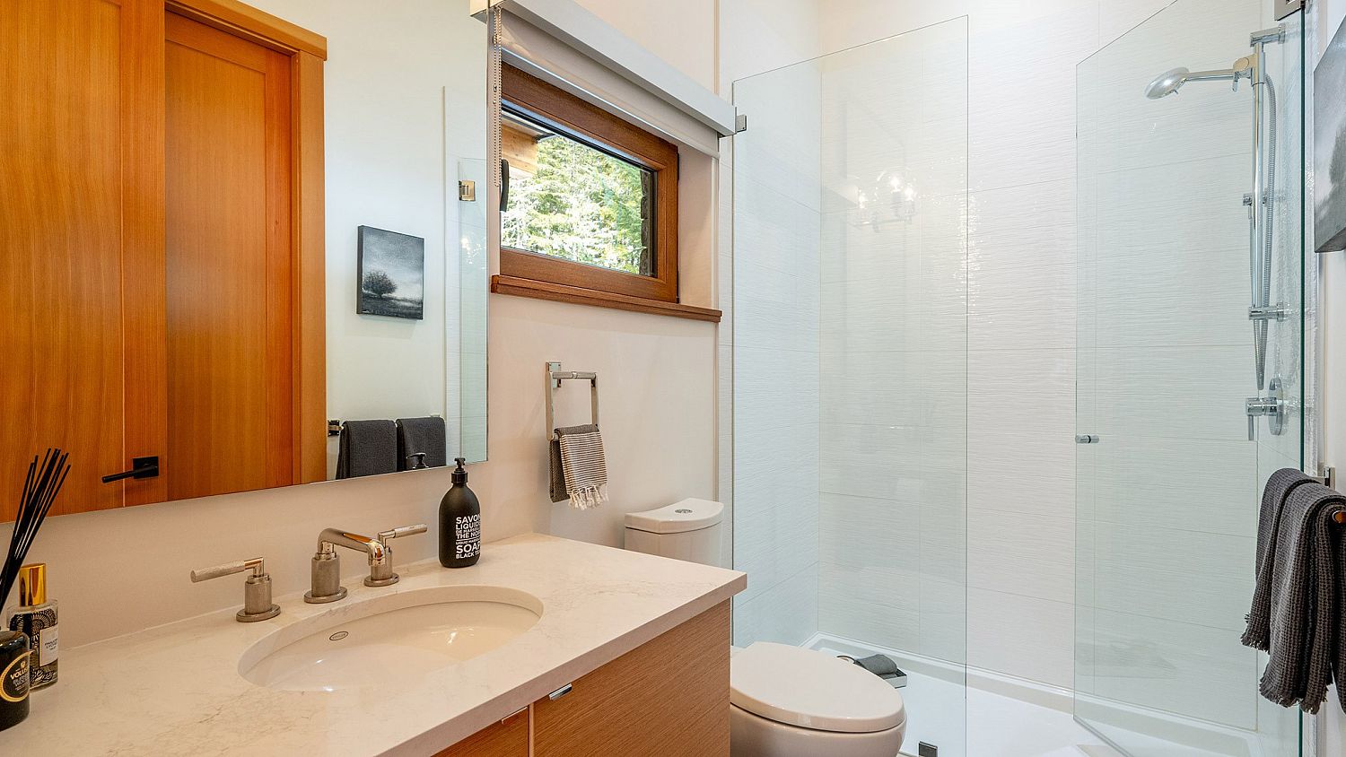 8505 Ashleigh McIvor Drive