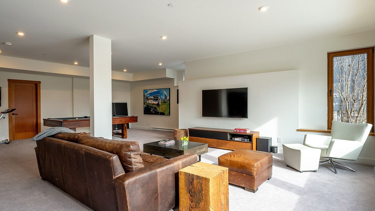 8505 Ashleigh McIvor Drive