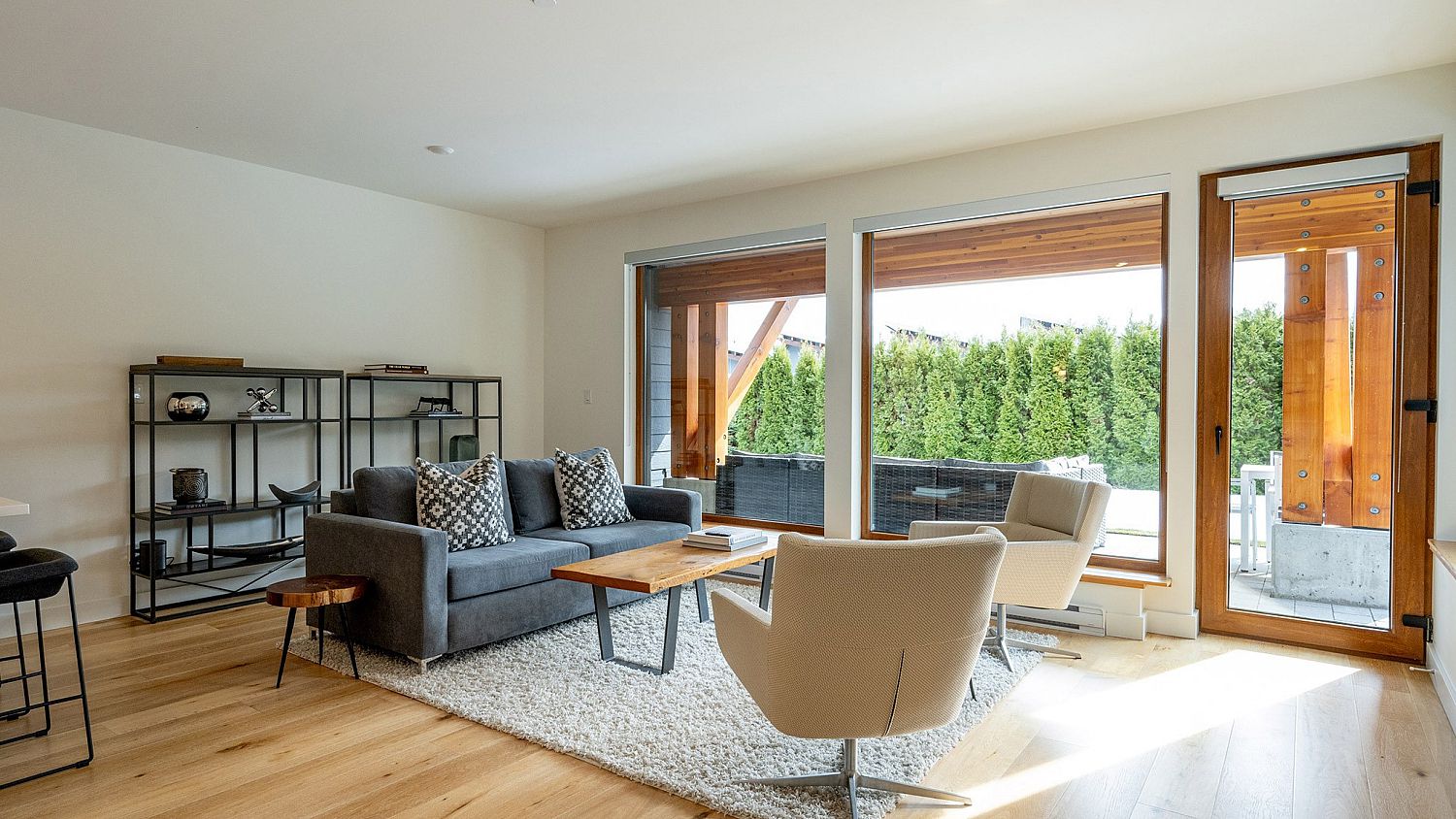 8505 Ashleigh McIvor Drive
