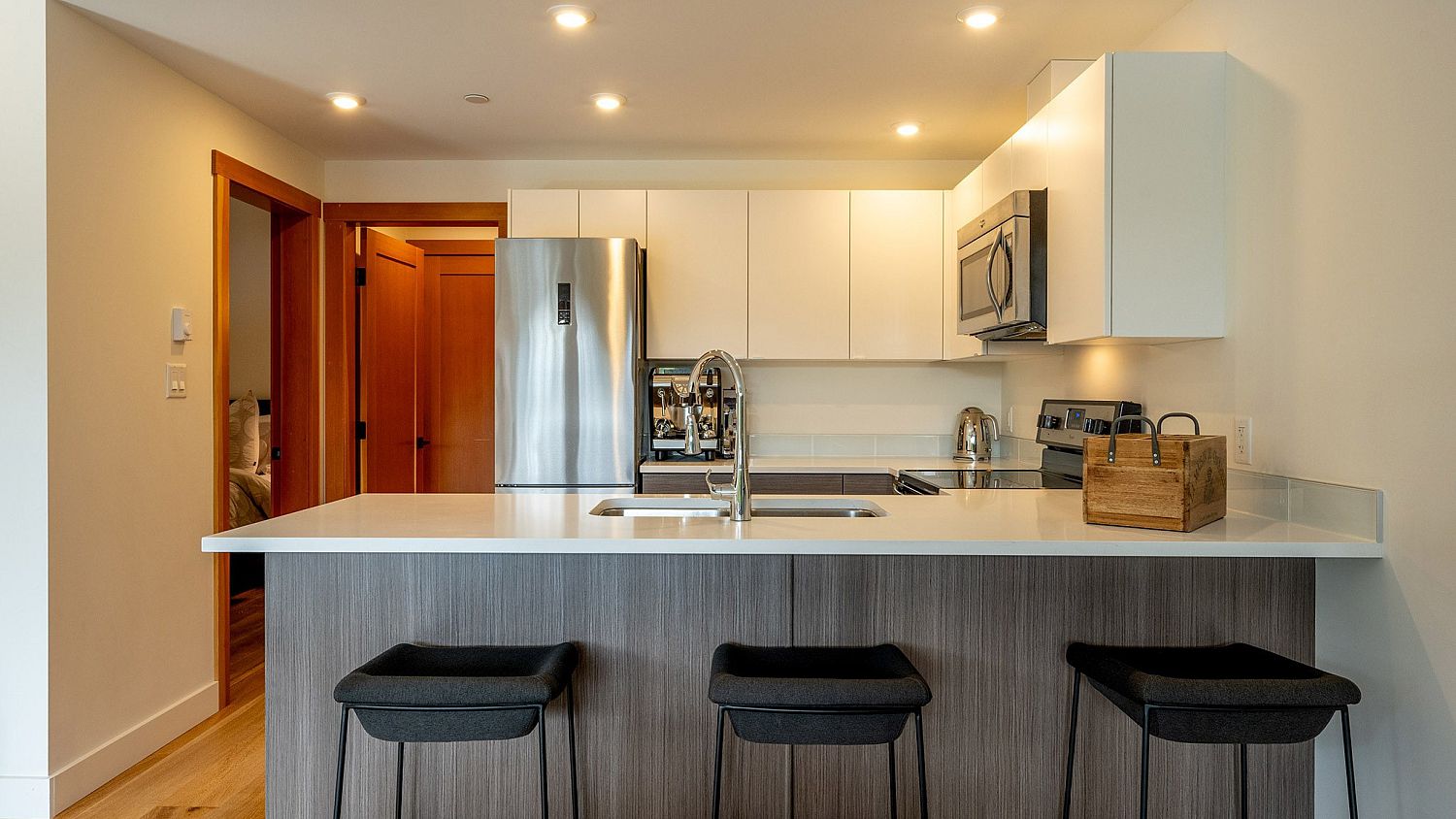 8505 Ashleigh McIvor Drive