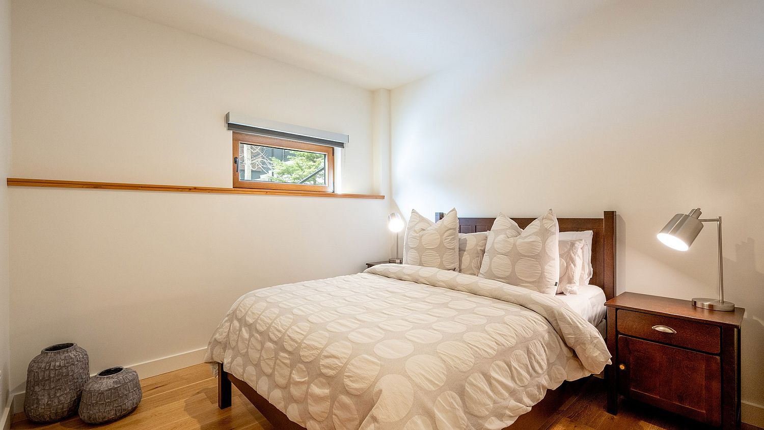 8505 Ashleigh McIvor Drive