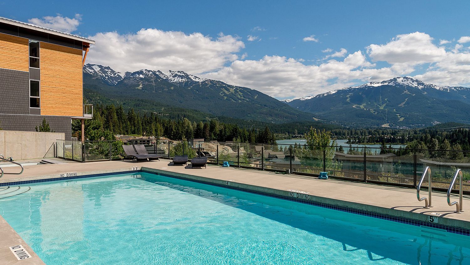 8505 Ashleigh McIvor Drive