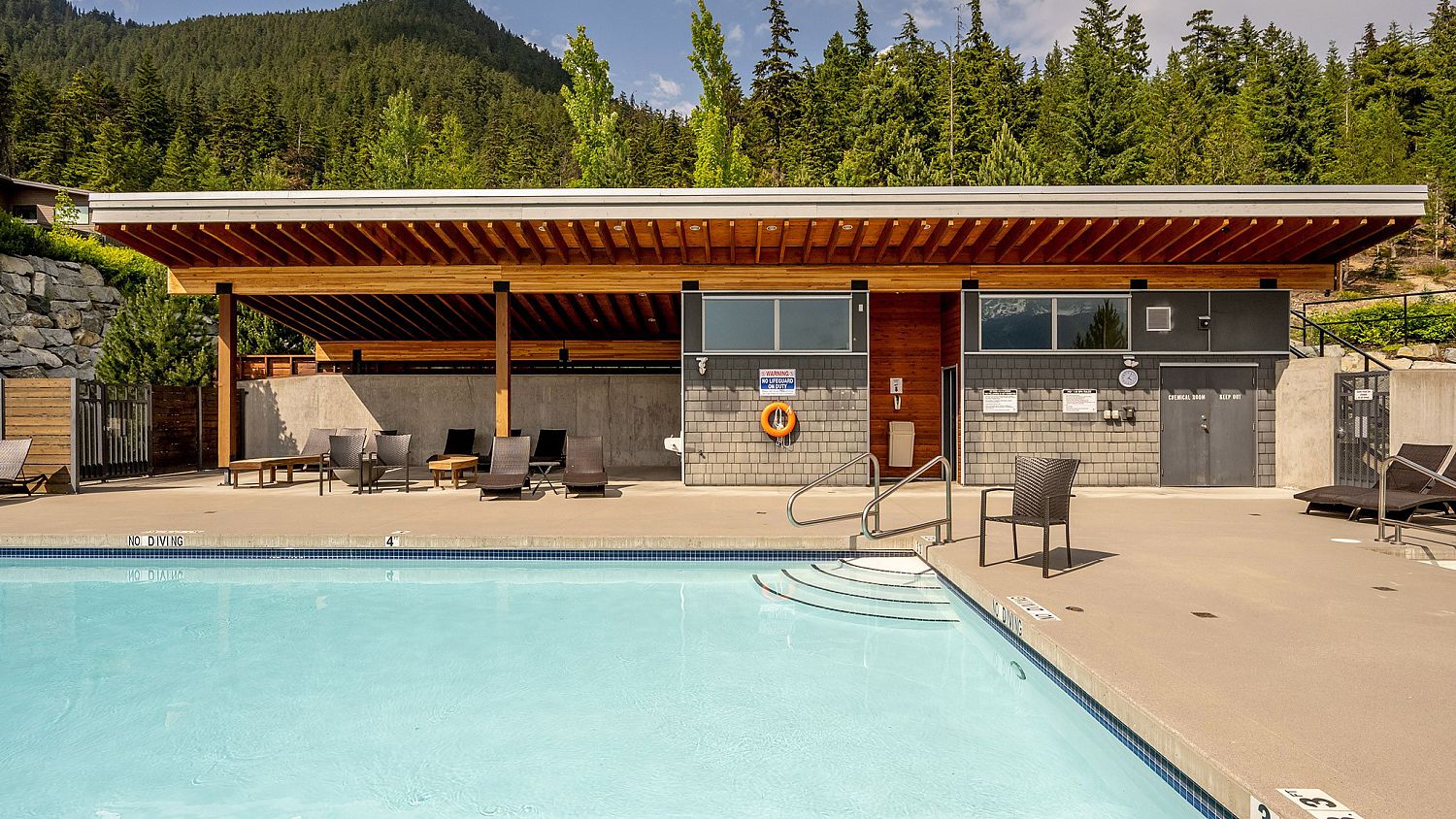 8505 Ashleigh McIvor Drive